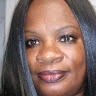 Vonya Wilson