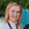Maša Jazbec