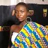 Francisca Mankata