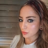 Aslı Erva Durmaz