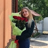 Natasha Panchenko