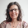 Sophie Tovagliari