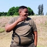 Aldrin Kabozu