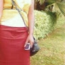 eunice kajobe