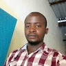 Howard Hambayi simoloka