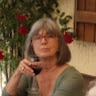 chantal Hanoteau