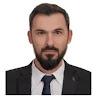 Athanasios Batzios