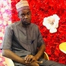 Muhammad Usman