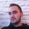 John Kamariotis