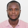 Akpobi Solomon