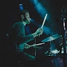 Isaac Hiller