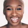 Harriet Fiahagbe