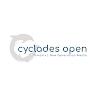 Cyclades Open | Eirini Prombona