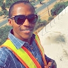 Abdulhameed M.Gidado