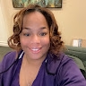 Jayne Brazelton