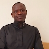 Izimba Juma