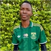 Sizwe Ngcobo