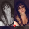 Megan Mcintosh