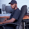Samuel Tembo