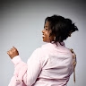 Jabriyah J