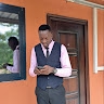 Liswani Lipimile