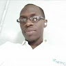 arafat aluma