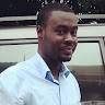 Frank Addison