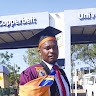 Erick Muzyamba