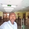 Dennis Odhiambo