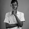 Kudze Manuel