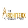 The Architexx