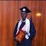 Emmanuel Wani  