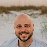 Brandon Gonzalez