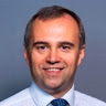 Denys Krasnikov