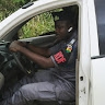 Augustine Kuugbee