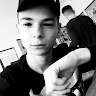 Bogdan Soroiu