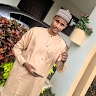 Abdallah mashi