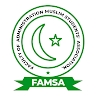 FAMSA OAUIFE