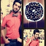 Ahmad Jafari