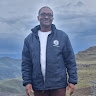 SABELO MDZINISO