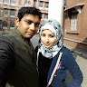 RAKIB ISLAM