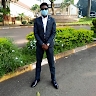 Samuel Kibuuka