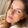 Anete Bondare