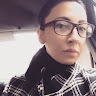 Angela Barseghyan