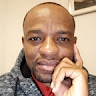 Kelvin Mukuka
