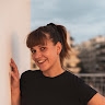 Vasiliki Christidou