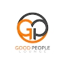 Good People Lounge