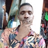 Onyema Victor Chibuzor