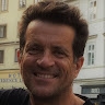 Lorenzo Vallecchi