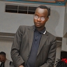 Alhaji Ahmed